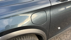 CUPRA Formentor 1.4 eHybrid 204 V2 5dr DSG Estate